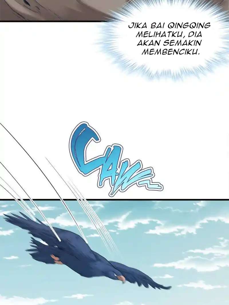Beauty and the Beasts Chapter 197 Gambar 59